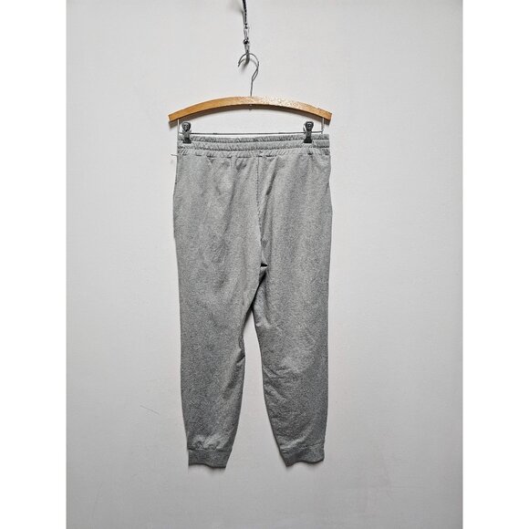 VUORI PERFORMANCE JOGGERS WOMEN'S SIZE SMALL - Picture 4 of 8